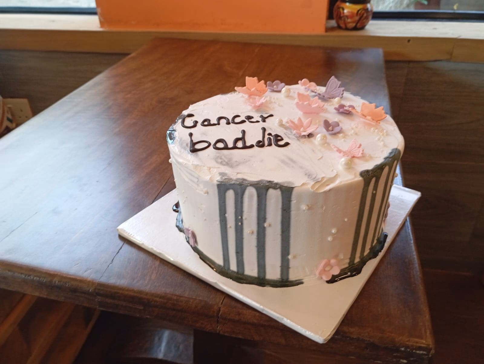 Wendo Speciality Dish